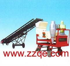 Y֬O(sh)䣬֬O(sh)֬ӹO(sh)ļҺ