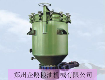 ]^(gu)VC(j)֬ӹO(sh)֬O(sh)ļҺ֬O(sh)