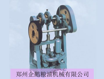 ͱ֬O(sh)֬ӹO(sh)䣬֬O(sh)ļҺ