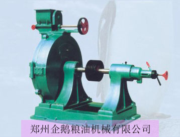 APʽC֬O֬ӹOļҺ