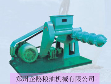 򻯙C(j)֬O(sh)֬ӹO(sh)֬O(sh)֬O(sh)ļҺ