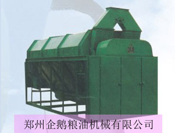 AY֬O(sh)䣬֬O(sh)֬O(sh)֬O(sh)ļҺ