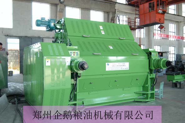 ҺߙC֬O(sh)֬O(sh)֬O(sh)ļҺ