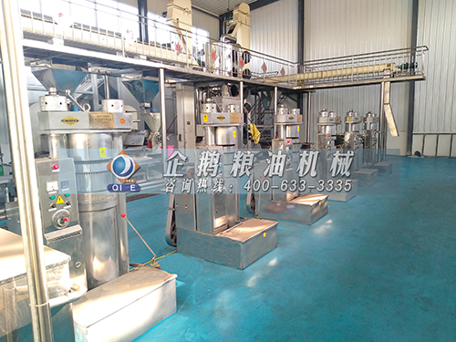 ȫԄ(dng)ե͙C(j)a(chn)