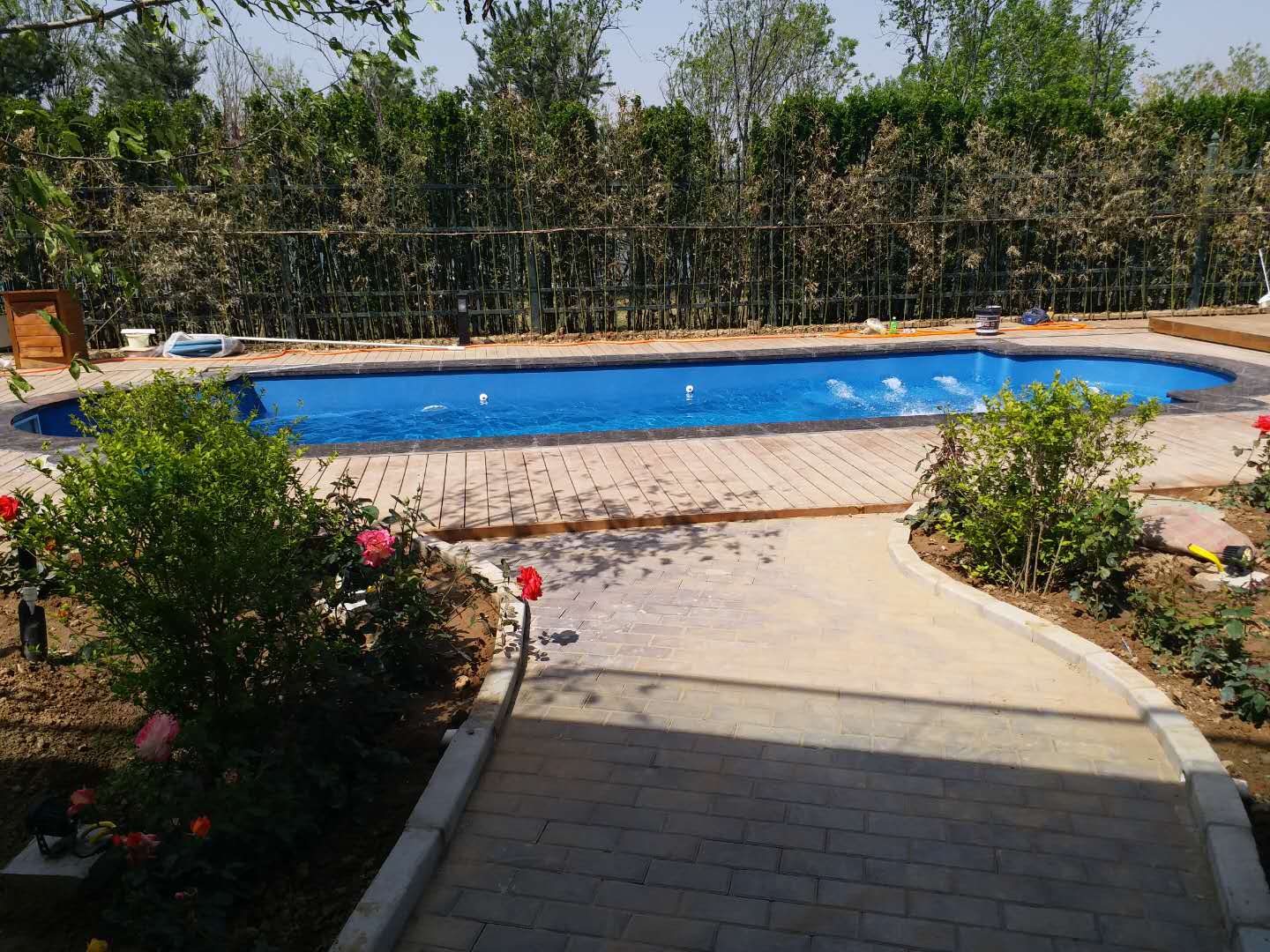 微信圖片_20180428143420