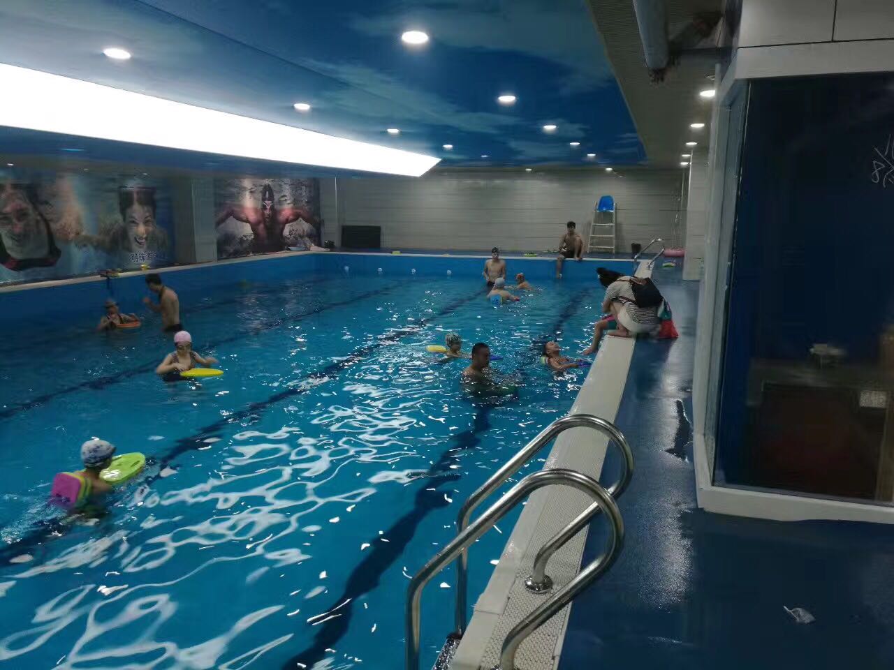 微信圖片_20170728120011