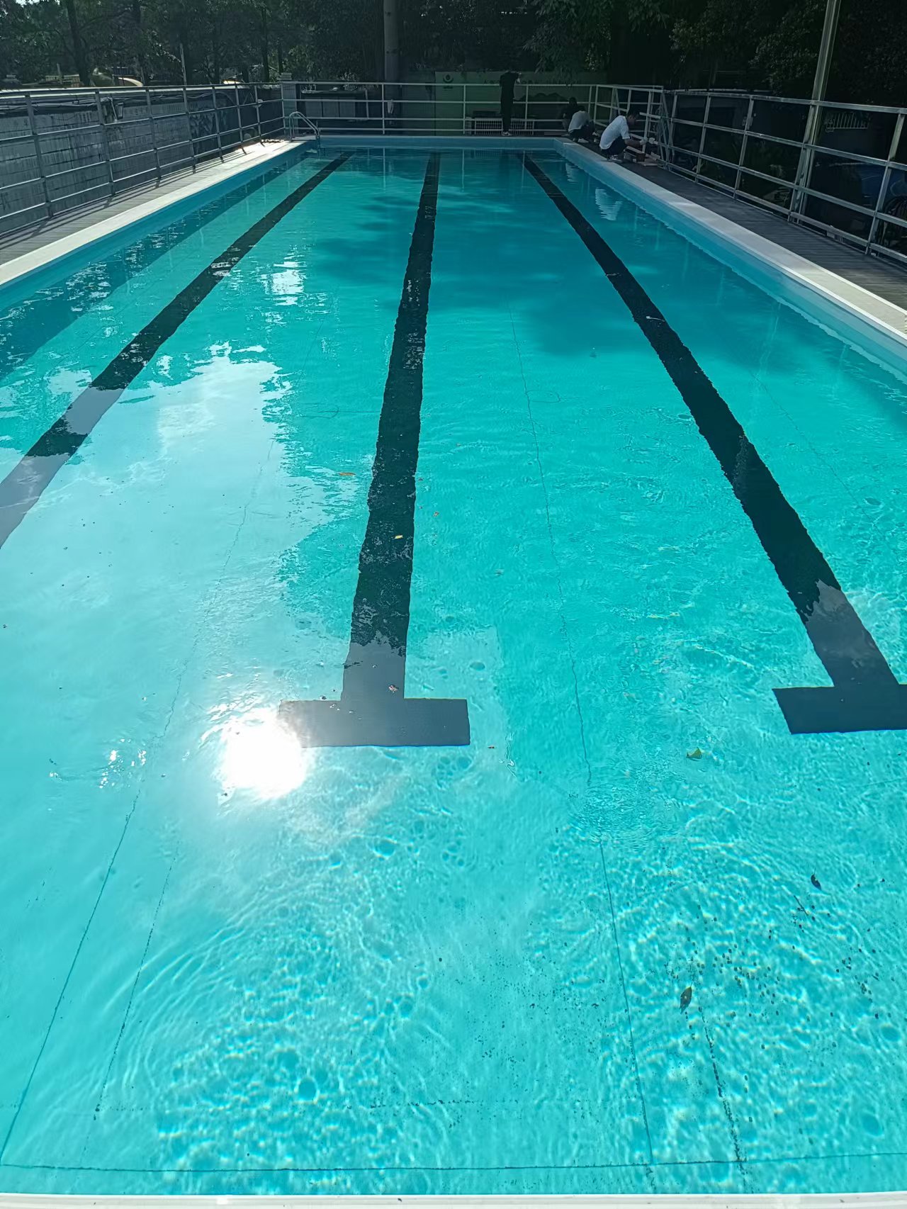 微信圖片_202208241643251