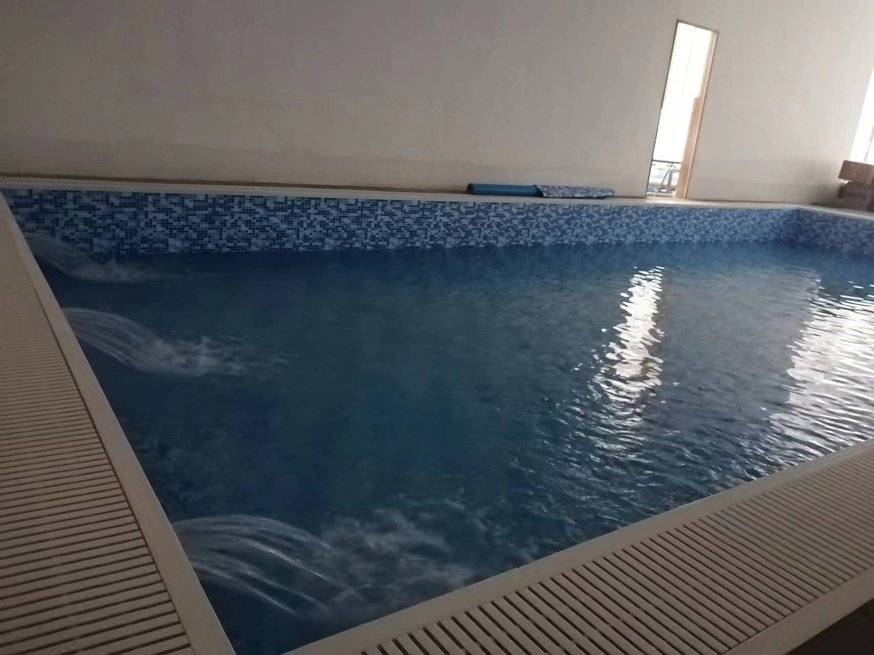 8936b68a37b2b7491128976e3fcb167