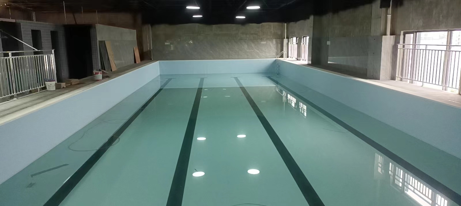 微信圖片_20221121130004