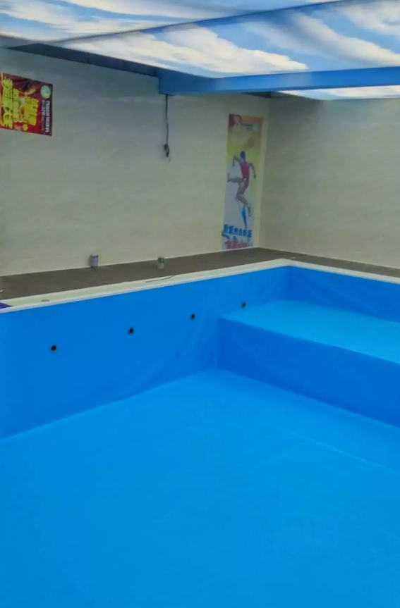 1686812540111501.png 圖片2.png