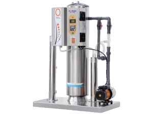 臭氧一體機(jī)