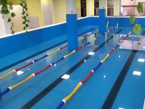 福建龍巖言知游樂(lè)場(chǎng)