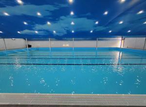 廣州惠州一號(hào)營(yíng)地